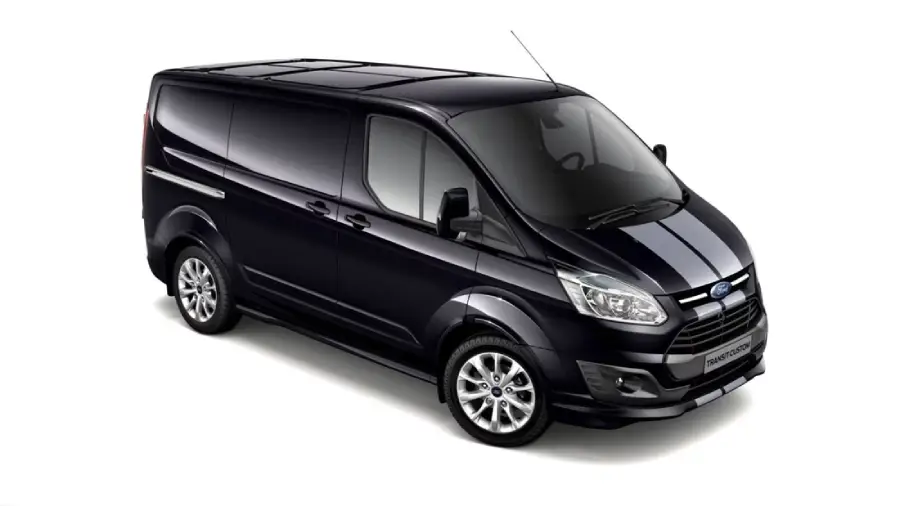 hire driver in Morocco