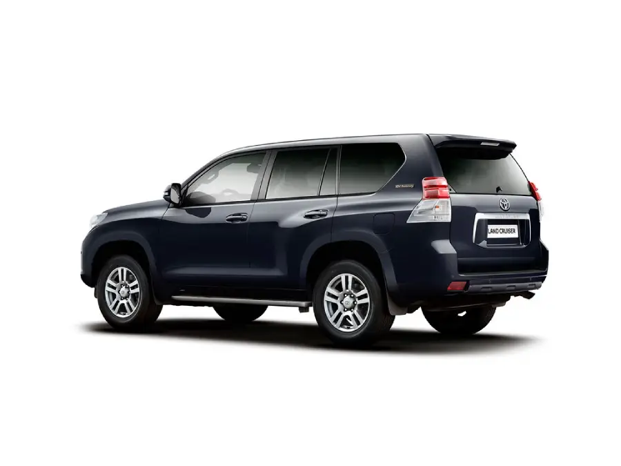 hire private driver Morocco