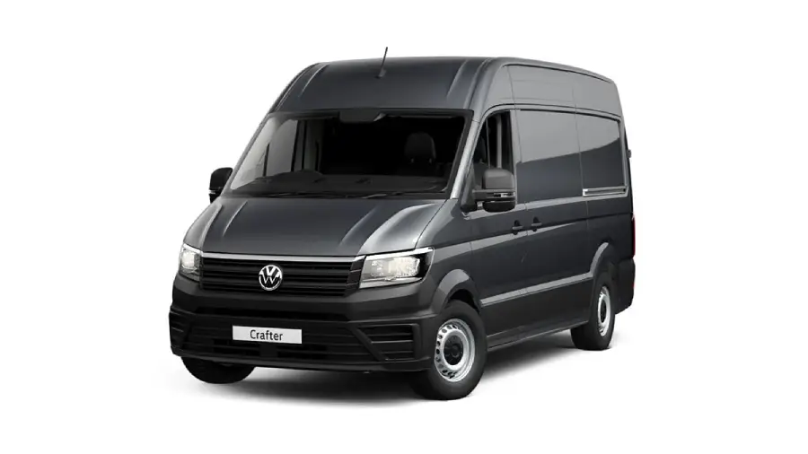 private car service in morocco